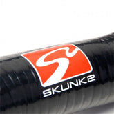 Skunk2 92-00 Honda Civic/93-97 Del Sol (Non DOHC VTEC) Radiator